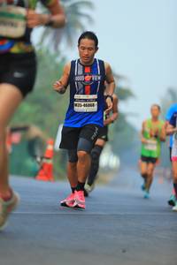 BIB: 45704
                            <button type="button" onclick="openModal(7952012)" class="btn btn-primary btn-sm float-right btn-popup" data-toggle="modal" data-target=".modal-high-quality">
                        <i class="fas fa-shopping-cart"></i> Add to Cart
                    </button>
                                            <button type="button" onclick="isThisMe(7952012, true)" class="btn btn-success btn-sm float-right btn-popup btn-isme hidden" data-toggle="tooltip" data-placement="bottom" title="นี่คือรูปของคุณใช่ไหม คลิกที่นี่เพื่อเอาเข้าอัลบั้ม">
                        <i class="fas fa-plus"></i> Add to album
                    </button>
                    <button type="button" onclick="isThisMe(7952012, false)" class="btn btn-warning btn-sm float-right btn-popup btn-isnotme hidden">
                        <i class="fas fa-ban"></i> Remove from album
                    </button>